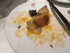 -阿里疆Alijiang·丝路美食·异域风情·清真(长楹天街店)