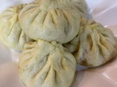 -宝正臻天津包子总店(金阳光居易店)