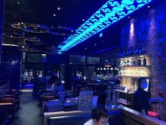 -bluefrog蓝蛙(皇庭广场店)