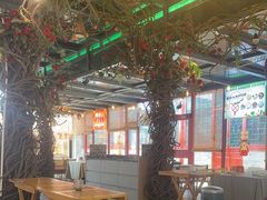 -有喜胶东小馆(太申祥和店)