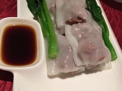 -翠林精选·洗浴·餐饮·住宿(江东大道店)