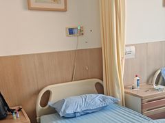 -北京熙仁医院眼科·近视手术专科