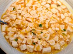 -红厨巷·淮扬菜(熙南里店)