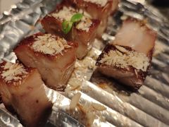-海立阁海鲜江浙菜(漕河泾印象城店)