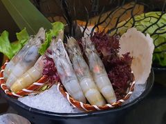 -湊湊火锅·茶憩(石家庄万象城店)