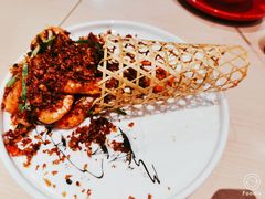 -避风塘(五角场万达店)