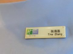 -三亚湾假日度假酒店·中餐厅