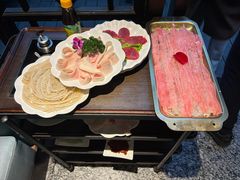 -大妙火锅·非物质文化遗产(东湖公园店)