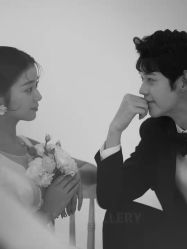 -EMU艺慕摄影(扬中店)