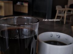 -星巴克(深圳丹竹头分店)