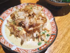 -肉魁屋·烧肉·烧鸟·酒场(高新店)