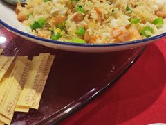 -丰圆轩粤式茶楼 . 点心粤菜(夏茅店)