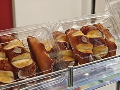 -糕材生(龙湖北京大兴天街店)