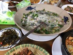 -杨厝六十六农庄农舍(杨厝路店)