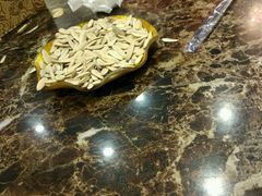 -异特麻辣香锅·烤鱼(怀柔店)