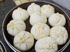 -胡家包子·清真(大众巷店)