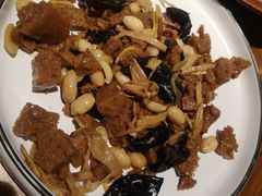 -陆壹捌餐厅(五大道店)