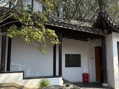 -日出青木·杭帮菜名店
