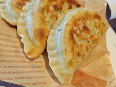 -亦海人家烤鸭店(康定街店)