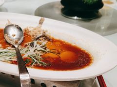 -沪碟·精菜坊(闵行店)