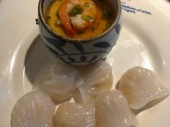 -星伦多 自助料理(圆融店)