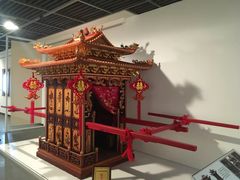 -浙江西湖美术馆