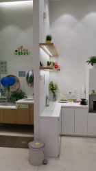 -青苗儿童口腔(长楹天街购物中心)