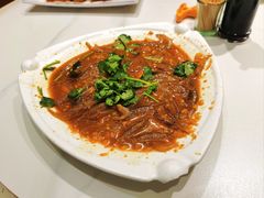 -谊荣海鲜大牌档(石湖店)