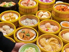 -官塘陈记鱼生·潮汕砂锅粥·牛肉火锅(潮枫路总店)