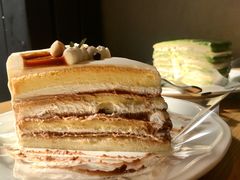-MIMI FASO(古仓店)