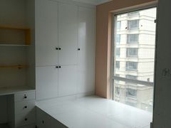 -东亚家具商城(北园立交桥店)