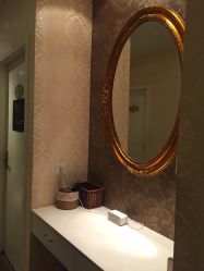 -仙娜健康管理中心