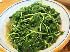 -湾里人家(旺山景区店)