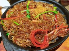 -瓦国小镇·果木烤鸭·融合菜(西口店)