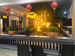 -粥旺庄(芳村店)