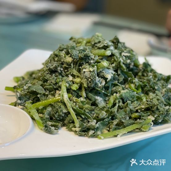 味多餐厅