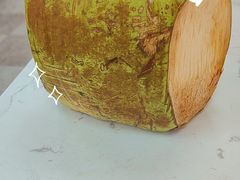 -三亚亚特兰蒂斯度假区
