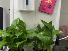 -北青自习室(清源路店)