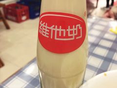-潘国仙耳光馄饨(黄家阙路店)