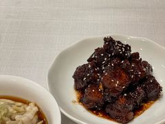 -老吉士酒家(天平路店)