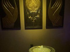 -海悦容庭SPA·按摩·推拿(东盟店)