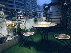 -简·无界健身工作室·运动康复·体态(石厦店)