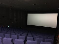 -橙天嘉禾影城(苏州印象城店)