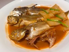 -三利音·玖弄小鲜(浦东嘉里城店)