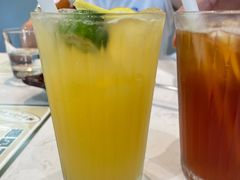 -西语炭烧牛排·西厨(滨湖万科里店)