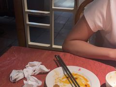 -渝信川菜(长安店)