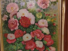 -小八仙·宴(三峡茶庄店)