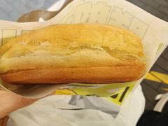 -丝路传奇·中国拉面航母店(北医三院店)