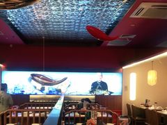 -望湘园·洞庭渔宴(永旺店)