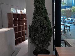 -DECAMERON十日谈(前海嘉里中心店)
